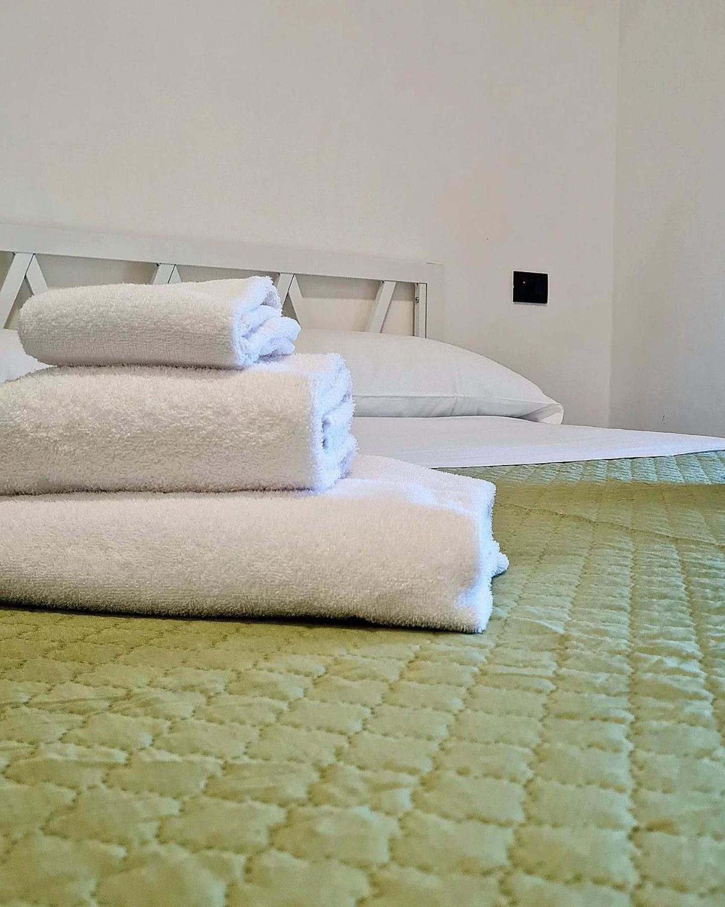 4 Venti Hotel Curtatone Luaran gambar